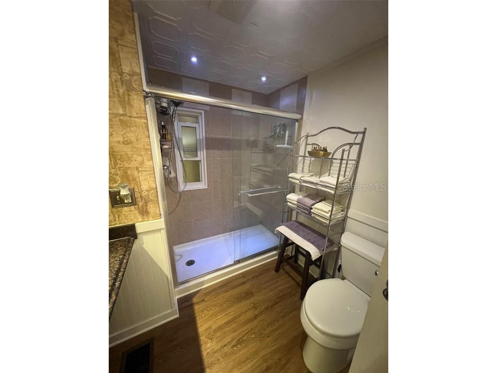 29250 Us Highway 19 N #141 Clearwater FL 33761 TB8445322 image23