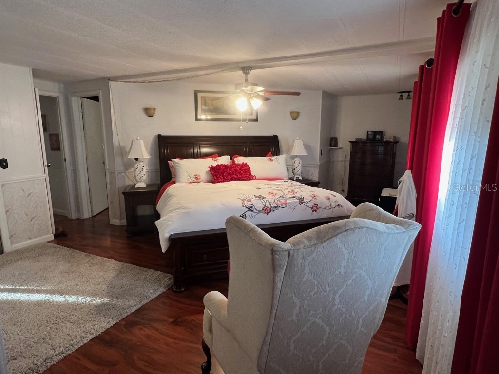 29250 Us Highway 19 N #141 Clearwater FL 33761 TB8445322 image24