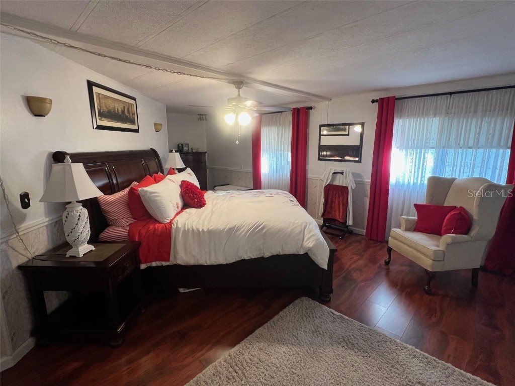 29250 Us Highway 19 N #141 Clearwater FL 33761 TB8445322 image25