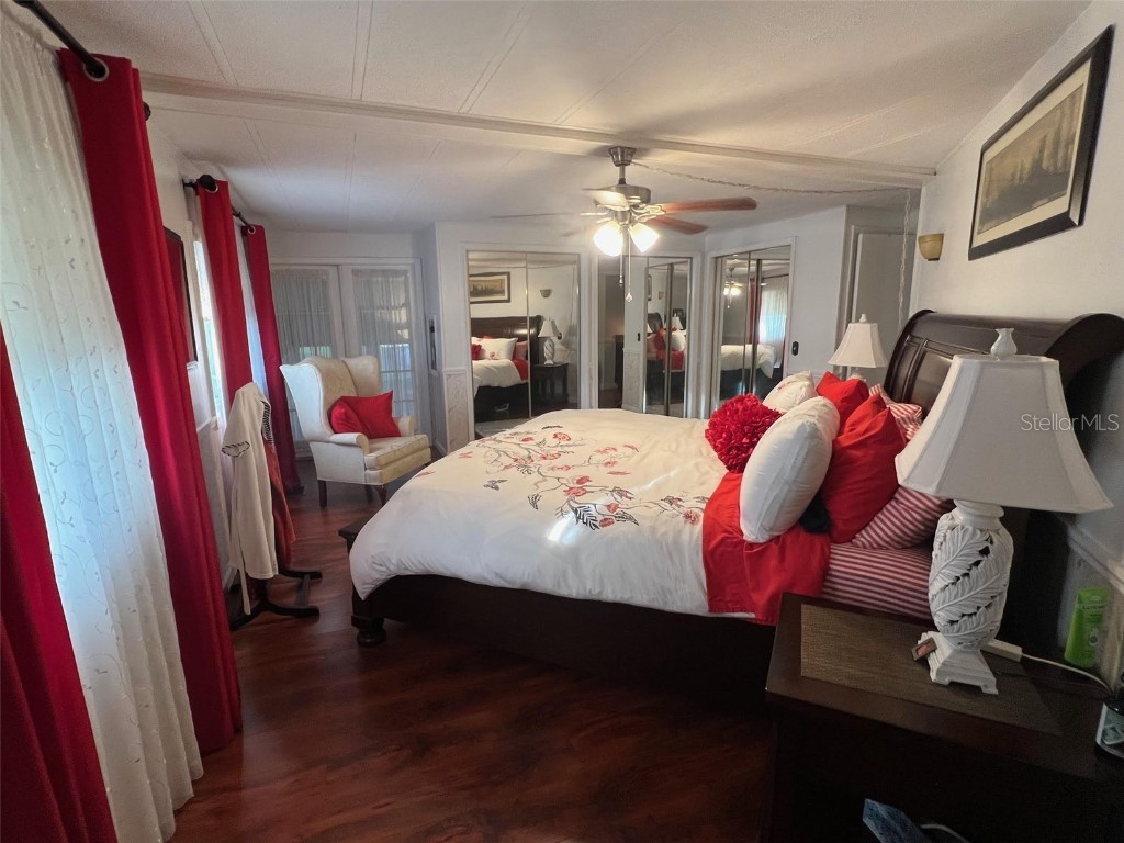 29250 Us Highway 19 N #141 Clearwater FL 33761 TB8445322 image26