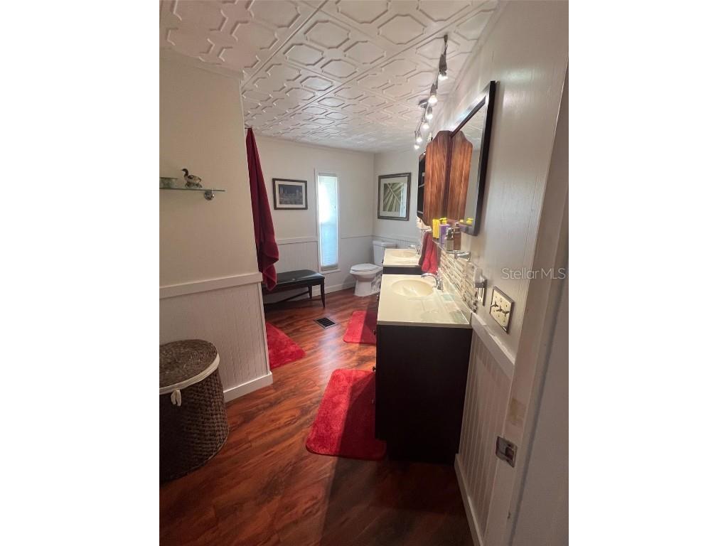 29250 Us Highway 19 N #141 Clearwater FL 33761 TB8445322 image27