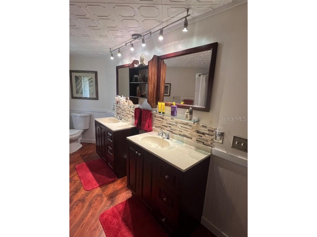 29250 Us Highway 19 N #141 Clearwater FL 33761 TB8445322 image28