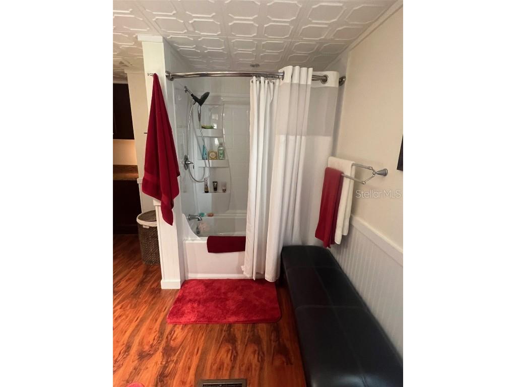 29250 Us Highway 19 N #141 Clearwater FL 33761 TB8445322 image29