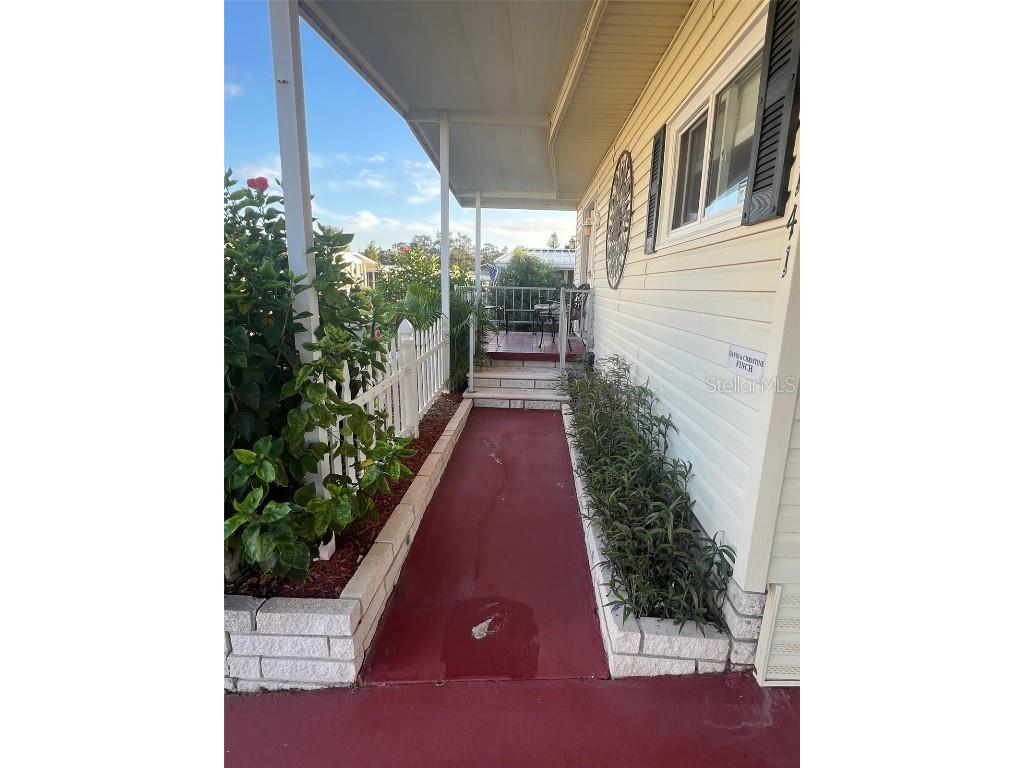 29250 Us Highway 19 N #141 Clearwater FL 33761 TB8445322 image3