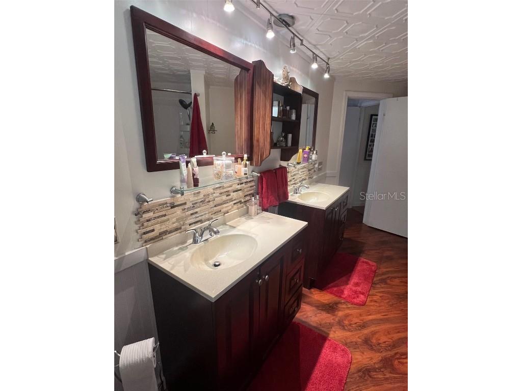 29250 Us Highway 19 N #141 Clearwater FL 33761 TB8445322 image30