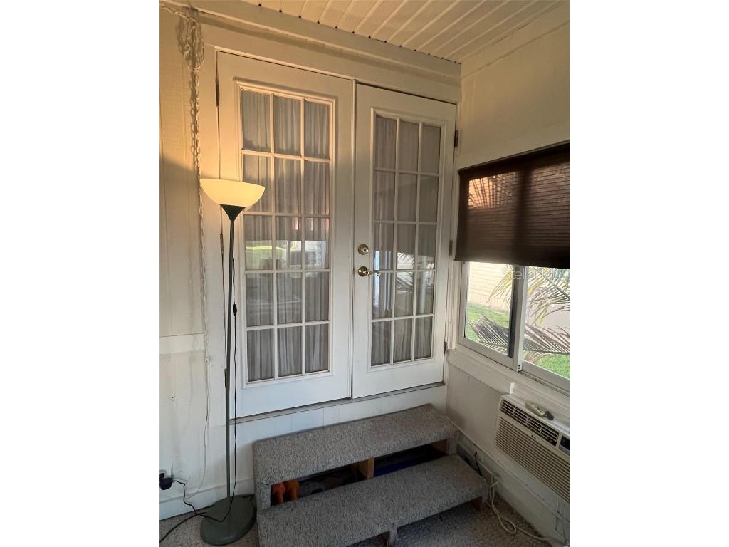 29250 Us Highway 19 N #141 Clearwater FL 33761 TB8445322 image31