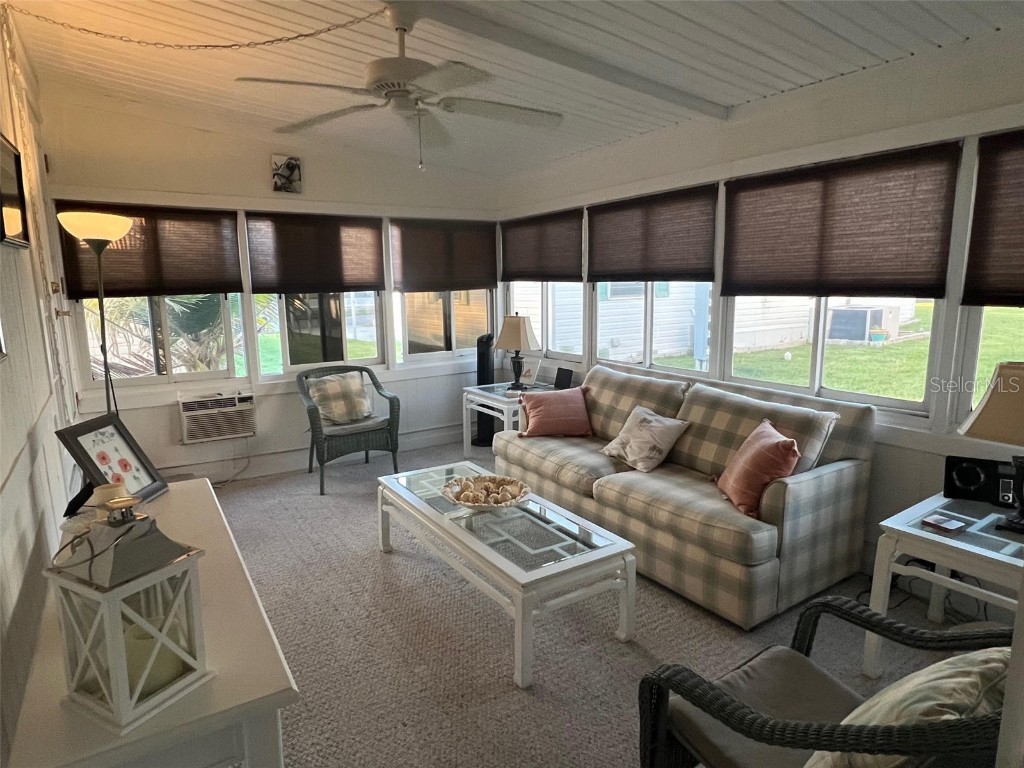 29250 Us Highway 19 N #141 Clearwater FL 33761 TB8445322 image32