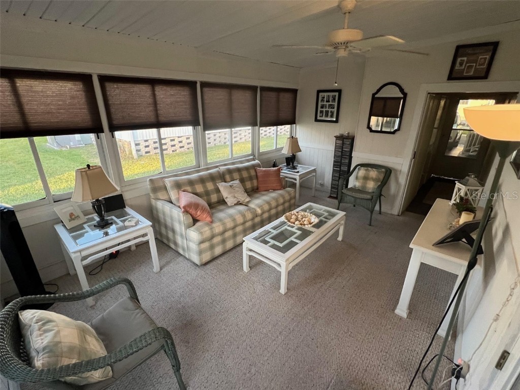 29250 Us Highway 19 N #141 Clearwater FL 33761 TB8445322 image33