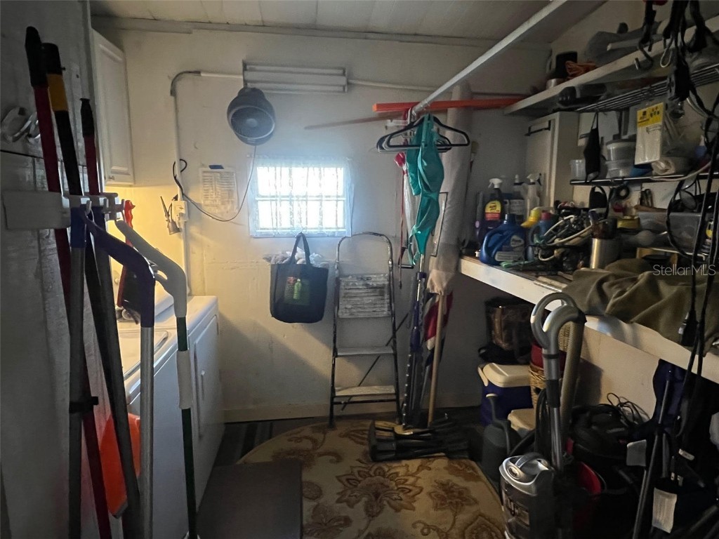 29250 Us Highway 19 N #141 Clearwater FL 33761 TB8445322 image34