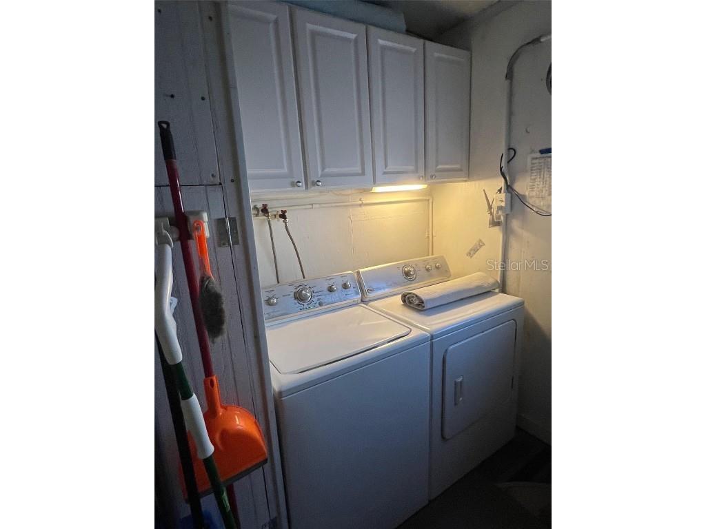 29250 Us Highway 19 N #141 Clearwater FL 33761 TB8445322 image35