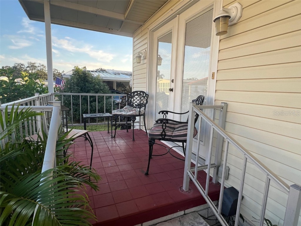 29250 Us Highway 19 N #141 Clearwater FL 33761 TB8445322 image4