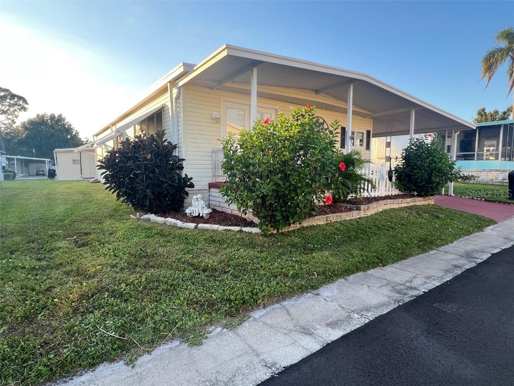 29250 Us Highway 19 N #141 Clearwater FL 33761 TB8445322 image6