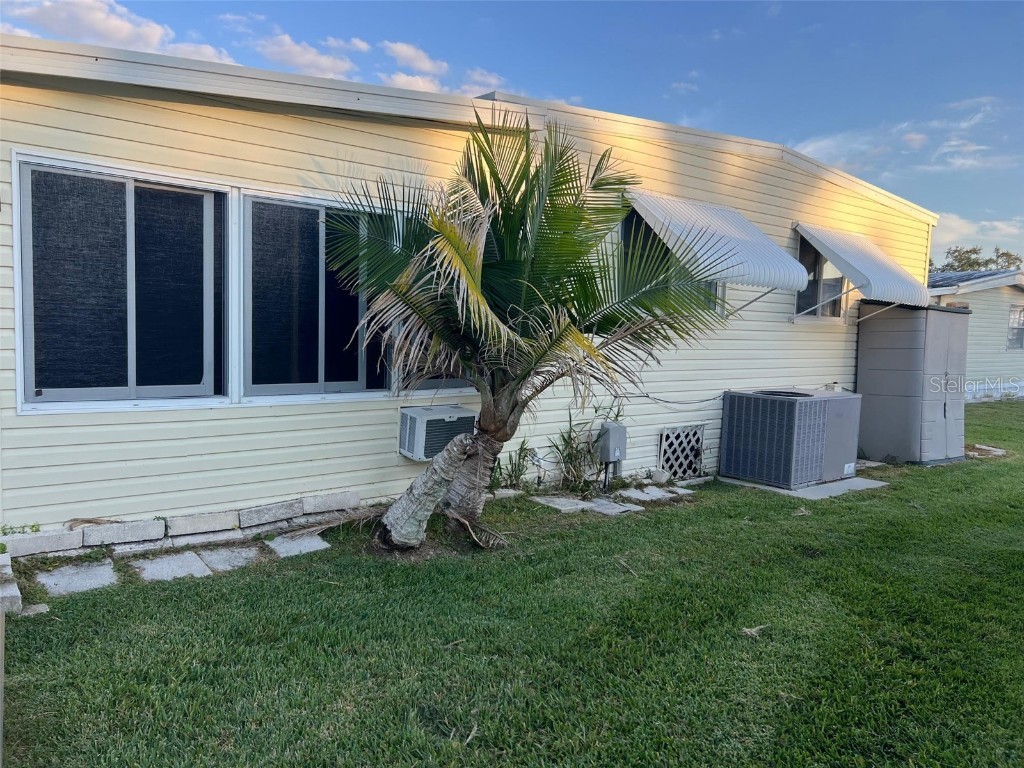 29250 Us Highway 19 N #141 Clearwater FL 33761 TB8445322 image7