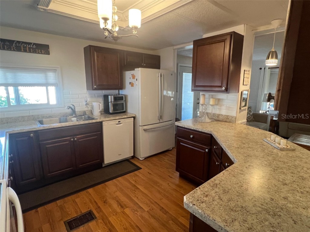 29250 Us Highway 19 N #141 Clearwater FL 33761 TB8445322 image8