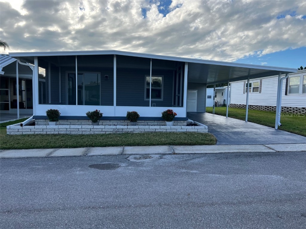 29250 Us Highway 19 N #153 Clearwater FL 33761 U8180638 image1