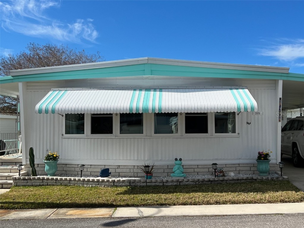 29250 Us Highway 19 N #171 Clearwater FL 33761 U8189206 image1