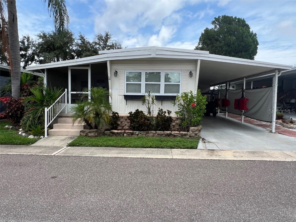 29250 Us Highway 19 N #19 Clearwater FL 33761 TB8304907 image1