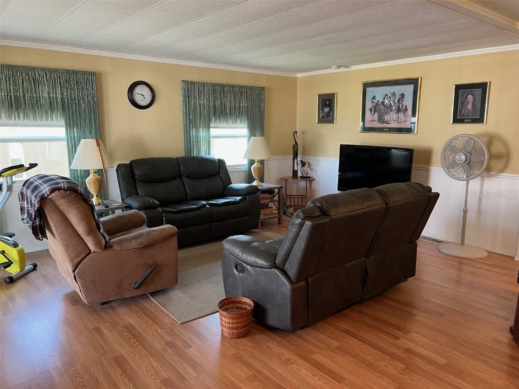 29250 Us Highway 19 N #213 Clearwater FL 33761 TB8375569 image10