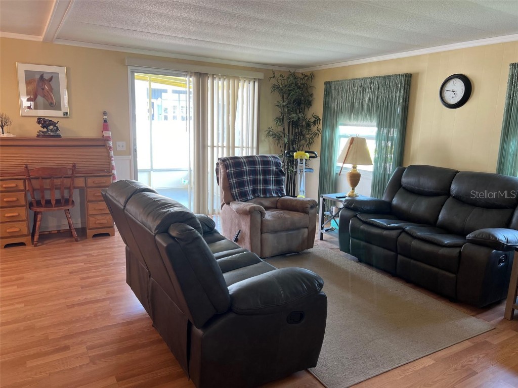 29250 Us Highway 19 N #213 Clearwater FL 33761 TB8375569 image11