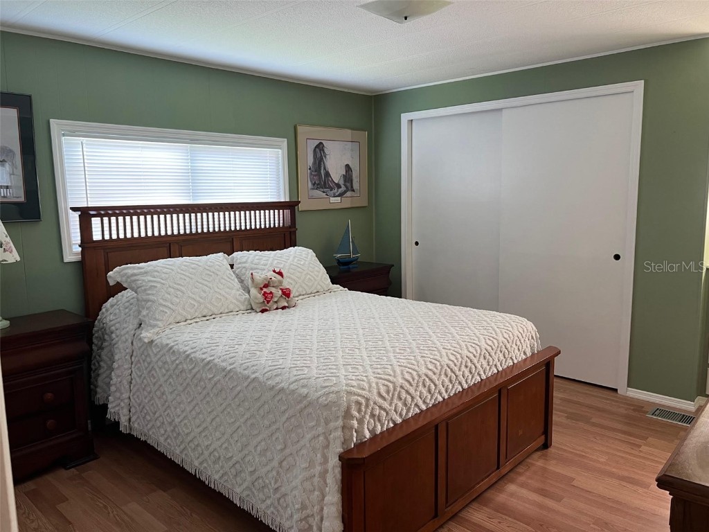 29250 Us Highway 19 N #213 Clearwater FL 33761 TB8375569 image12