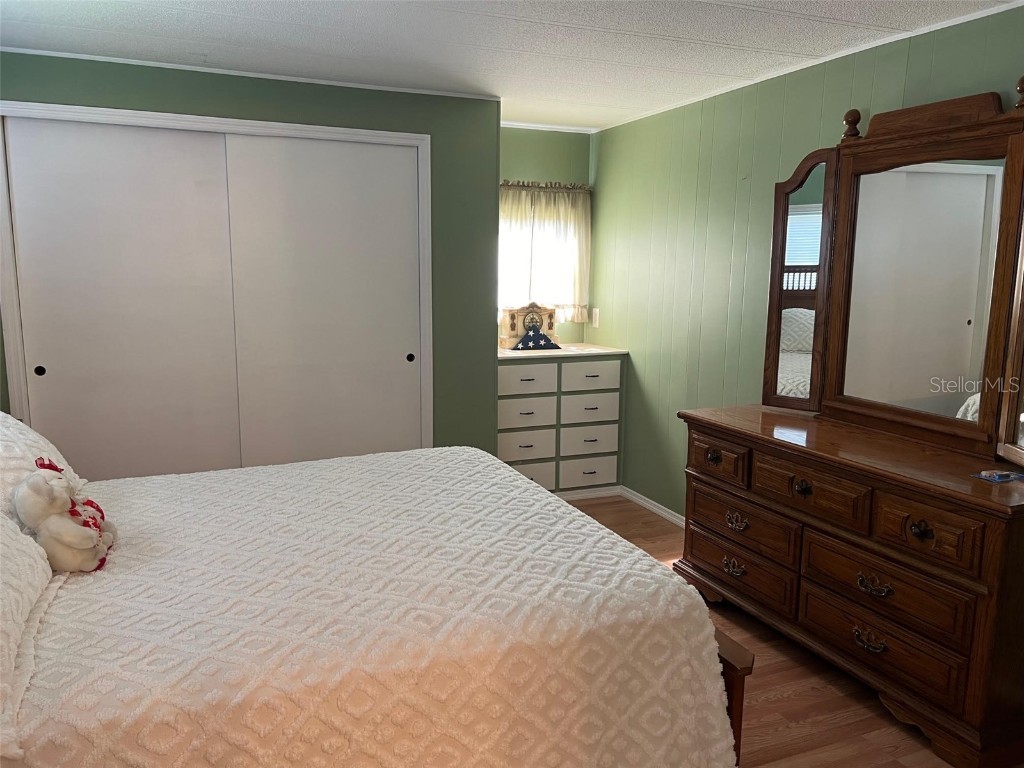 29250 Us Highway 19 N #213 Clearwater FL 33761 TB8375569 image13