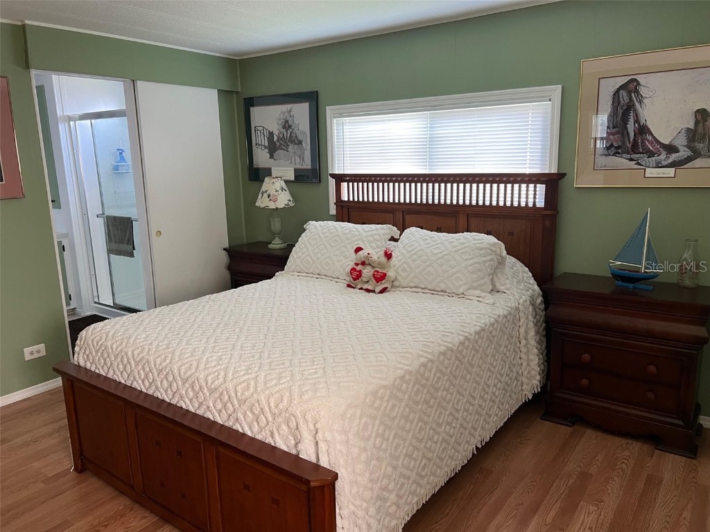 29250 Us Highway 19 N #213 Clearwater FL 33761 TB8375569 image14