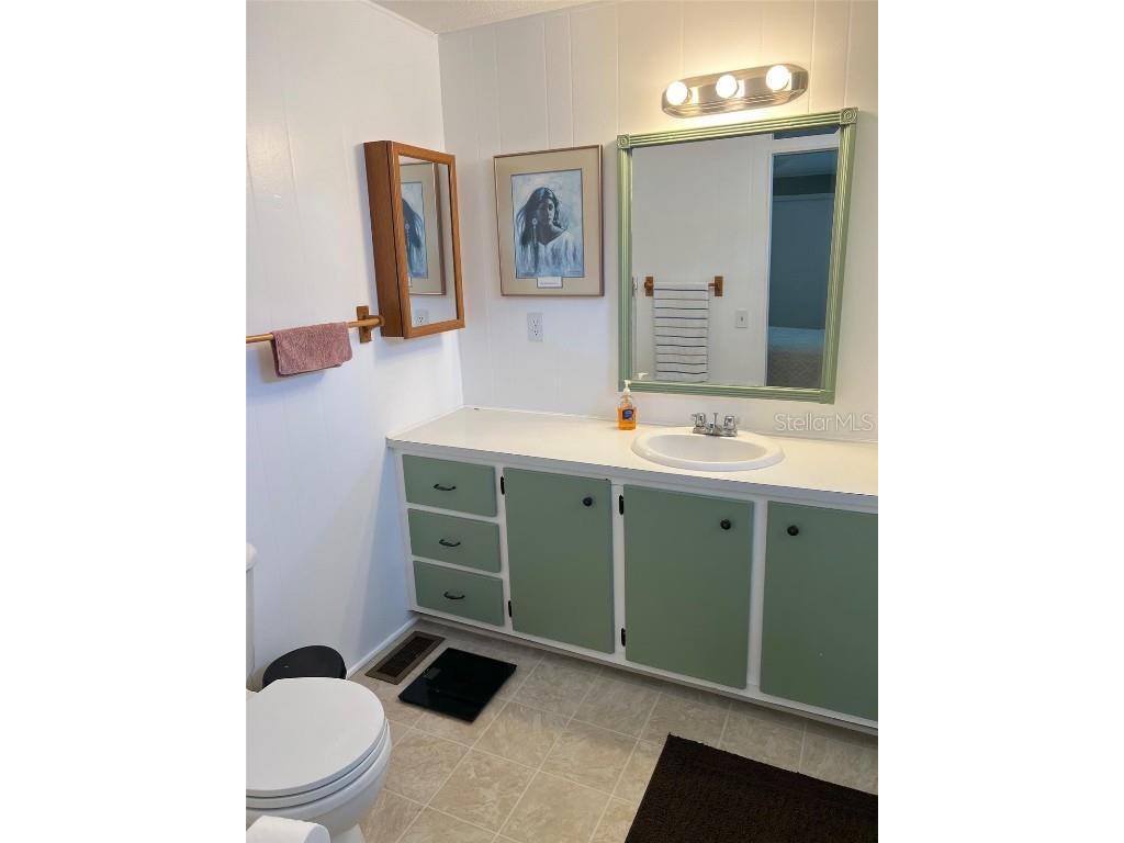 29250 Us Highway 19 N #213 Clearwater FL 33761 TB8375569 image15