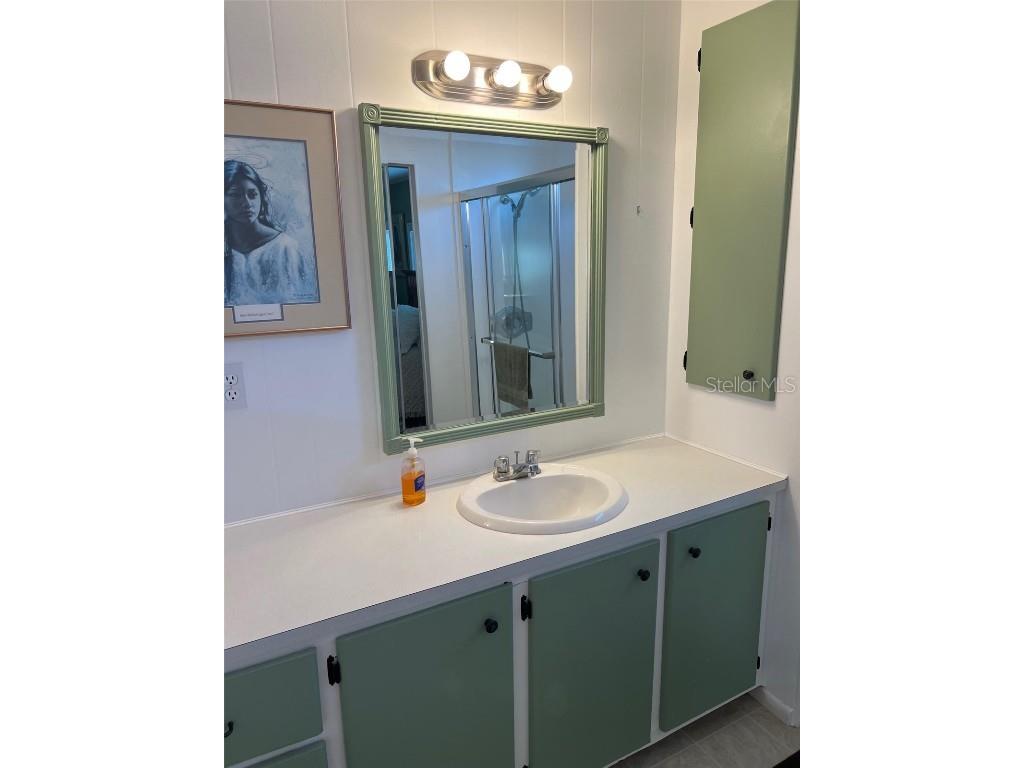 29250 Us Highway 19 N #213 Clearwater FL 33761 TB8375569 image16