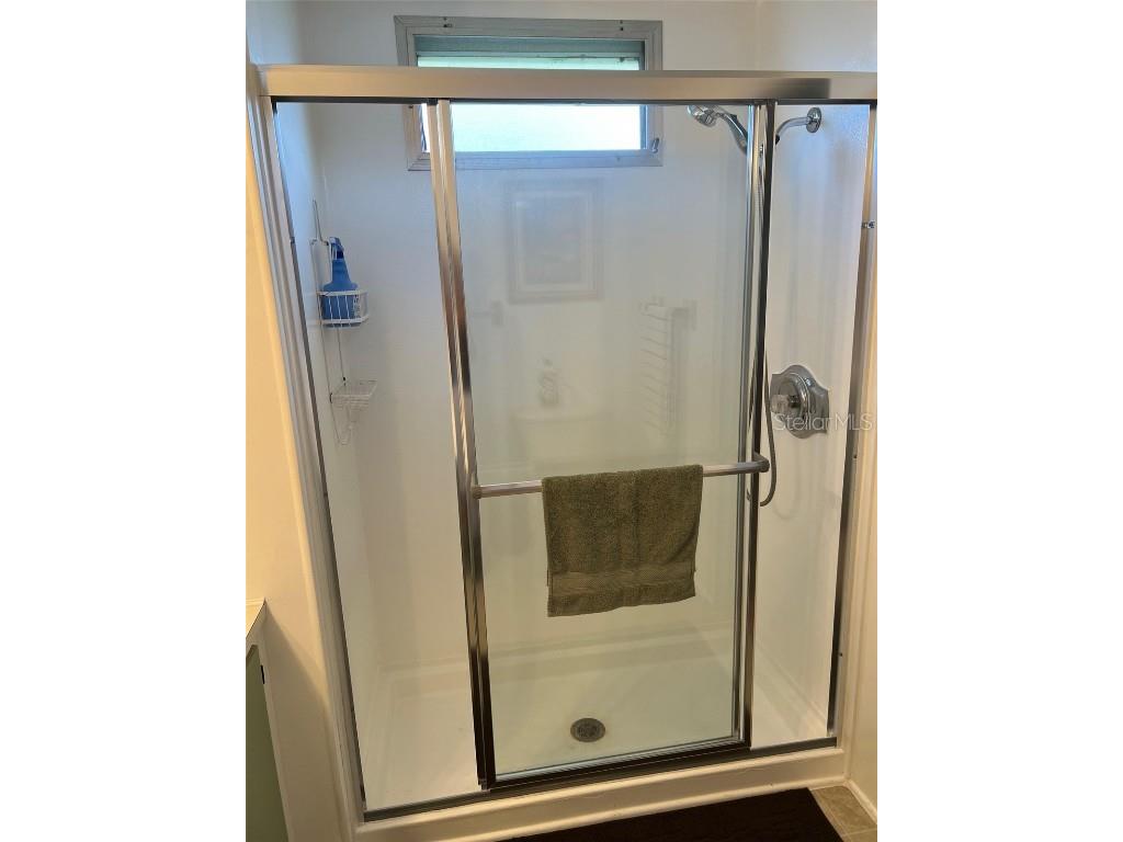 29250 Us Highway 19 N #213 Clearwater FL 33761 TB8375569 image17