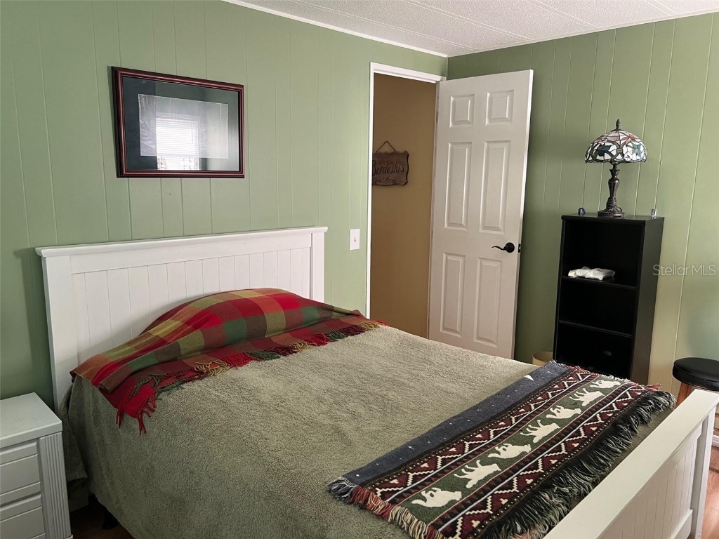 29250 Us Highway 19 N #213 Clearwater FL 33761 TB8375569 image18