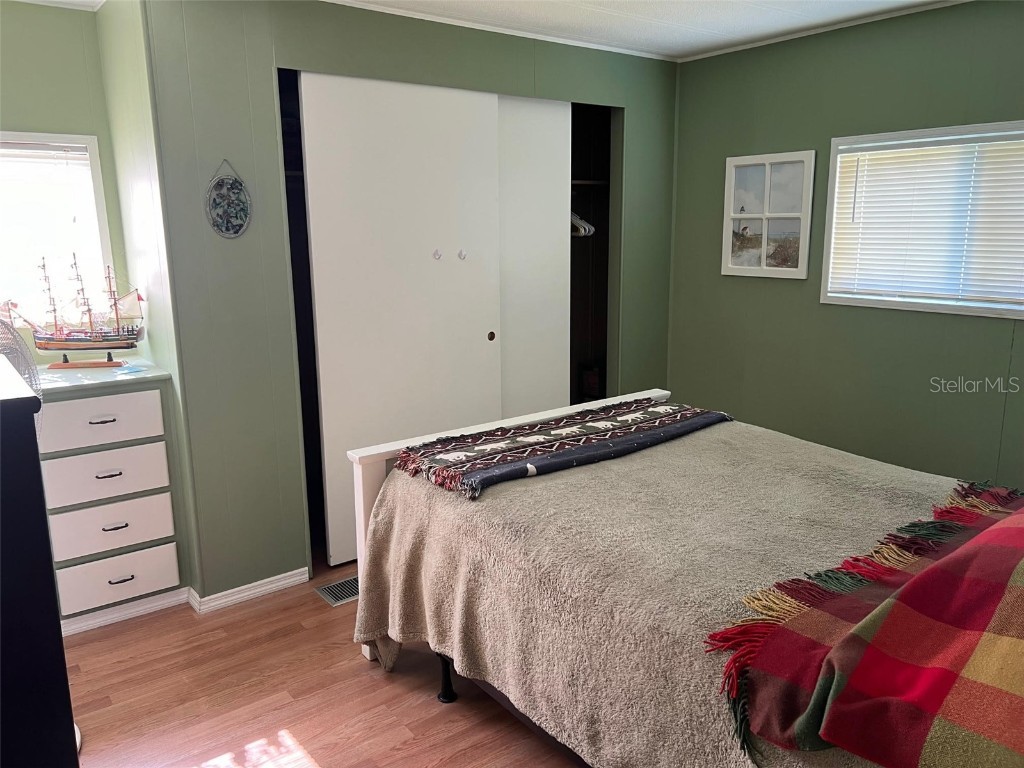 29250 Us Highway 19 N #213 Clearwater FL 33761 TB8375569 image19