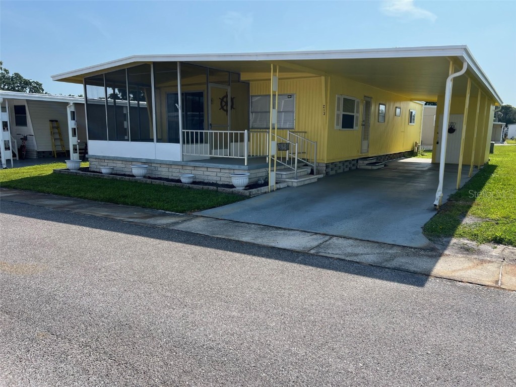 29250 Us Highway 19 N #213 Clearwater FL 33761 TB8375569 image2