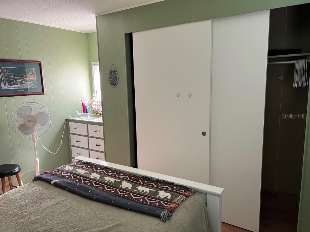 29250 Us Highway 19 N #213 Clearwater FL 33761 TB8375569 image20