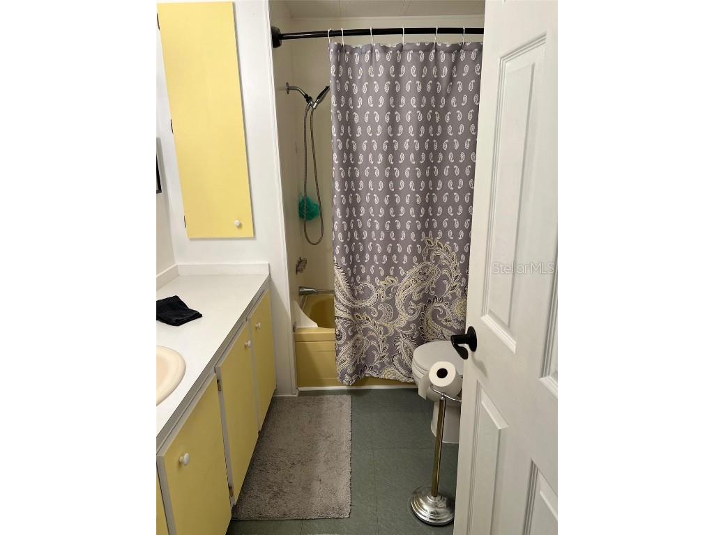 29250 Us Highway 19 N #213 Clearwater FL 33761 TB8375569 image21