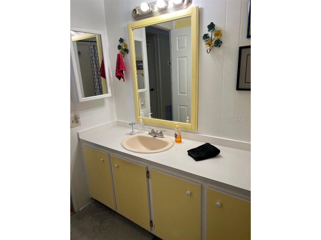 29250 Us Highway 19 N #213 Clearwater FL 33761 TB8375569 image22