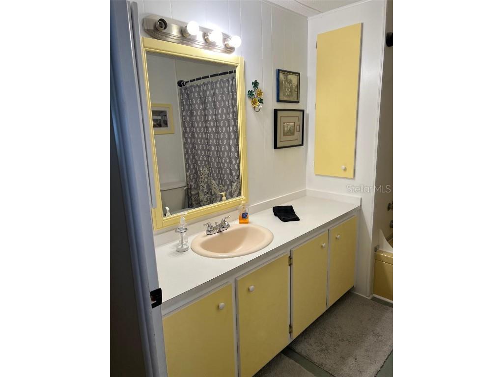 29250 Us Highway 19 N #213 Clearwater FL 33761 TB8375569 image23