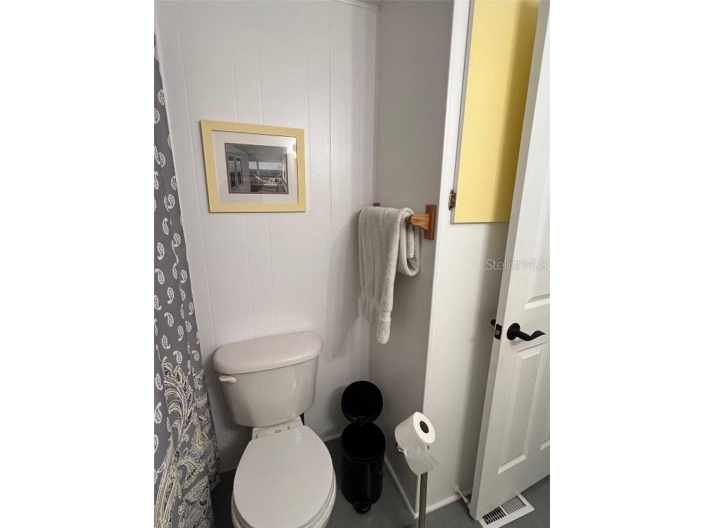 29250 Us Highway 19 N #213 Clearwater FL 33761 TB8375569 image24