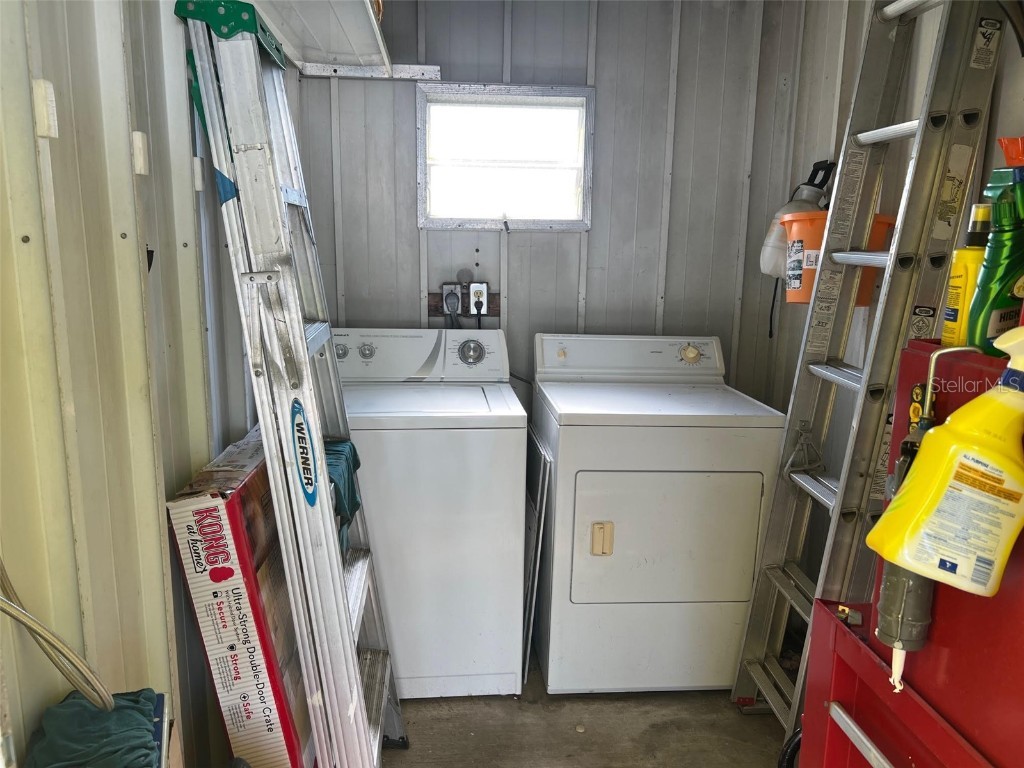 29250 Us Highway 19 N #213 Clearwater FL 33761 TB8375569 image25