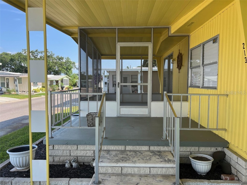 29250 Us Highway 19 N #213 Clearwater FL 33761 TB8375569 image3