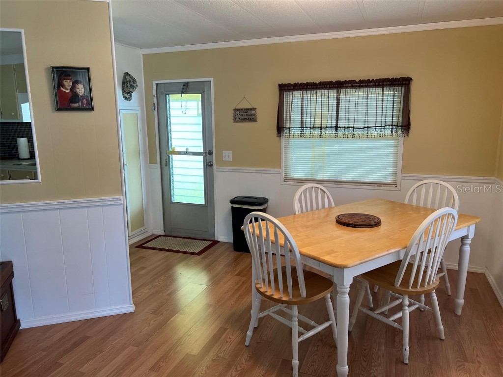 29250 Us Highway 19 N #213 Clearwater FL 33761 TB8375569 image4