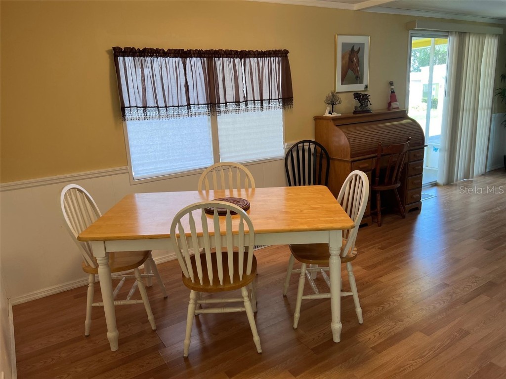 29250 Us Highway 19 N #213 Clearwater FL 33761 TB8375569 image5