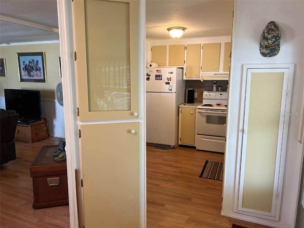 29250 Us Highway 19 N #213 Clearwater FL 33761 TB8375569 image6