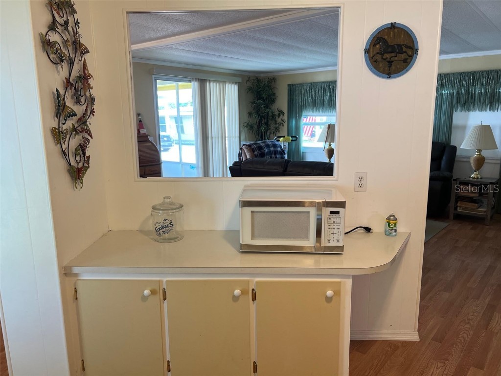 29250 Us Highway 19 N #213 Clearwater FL 33761 TB8375569 image7