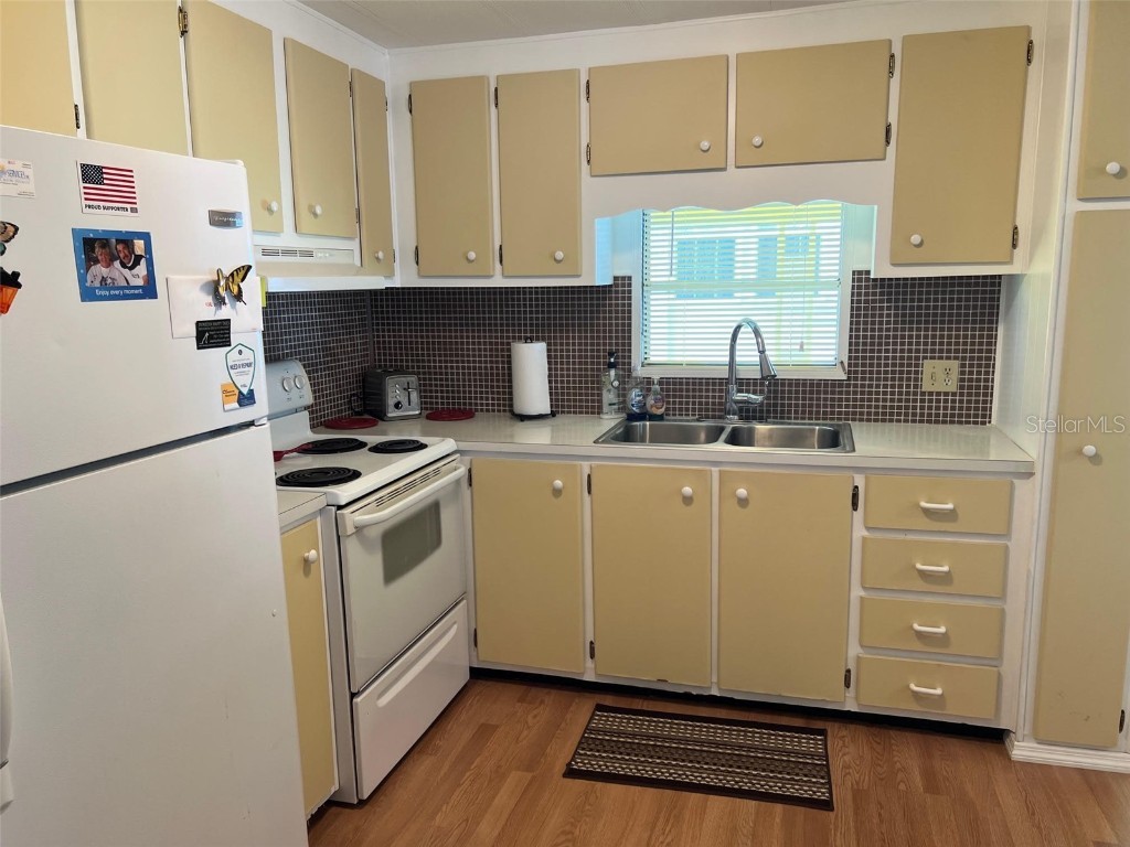 29250 Us Highway 19 N #213 Clearwater FL 33761 TB8375569 image8