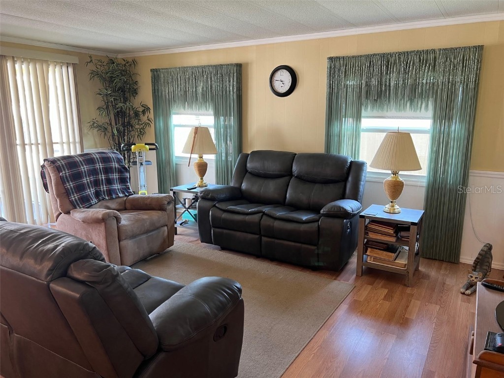 29250 Us Highway 19 N #213 Clearwater FL 33761 TB8375569 image9