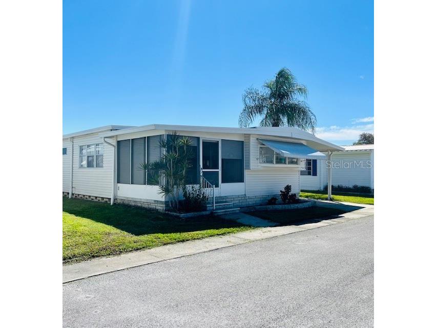 29250 Us Highway 19 N #220 Clearwater FL 33761 U8236053 image1