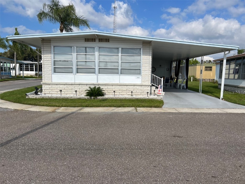 29250 Us Highway 19 N #242 Clearwater FL 33761 U8184765 image1