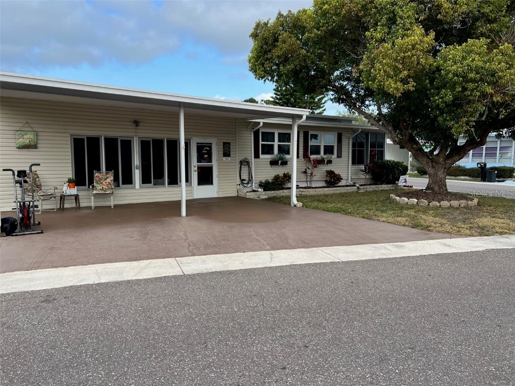 29250 Us Highway 19 N #249 Clearwater FL 33761 U8193911 image1