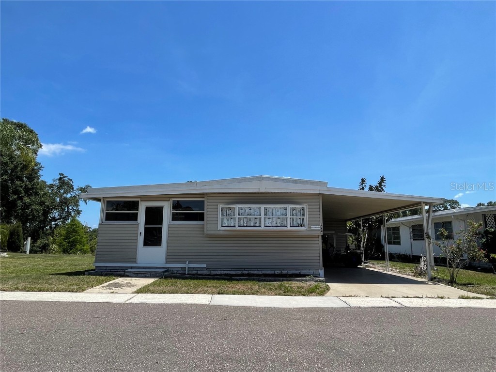 29250 Us Highway 19 N #294 Clearwater FL 33761 U8198936 image1