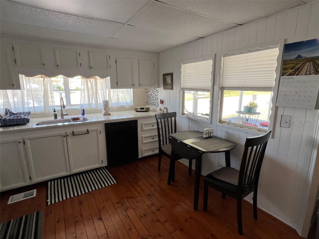 29250 Us Highway 19 N #294 Clearwater FL 33761 TB8364087 image10